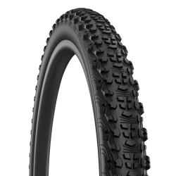 MITAS Plášť 24 x 1,90, V75 SCYLLA, černý