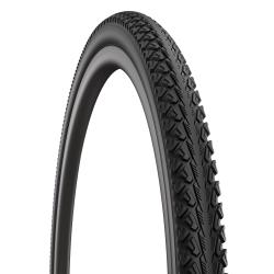 MITAS Plášť 26 x 1,75 x 2, V81 SHIELD, čierny MITAS Plášť 26 x 1,75 x 2, V81 SHIELD, čierny