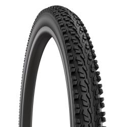 MITAS Plášť 26 x 1,90, V83 BLADE, černý