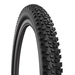 MITAS Plášť 26 x 2,10, V85 OCELOT, čierny