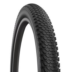 MITAS Plášť 27.5 x 2,10, R15 CHEETAH, čierny MITAS Plášť 27.5 x 2,10, R15 CHEETAH, čierny