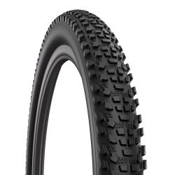 MITAS Plášť 27.5 x 2,35, V85 OCELOT, čierny