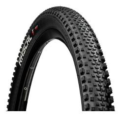 RUBENA Plášť 29 x 2,25, R25 RASCAL, kevlar, čierny