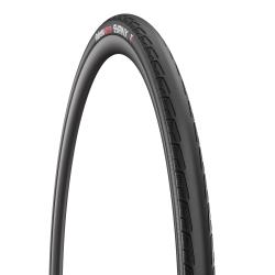 MITAS Plášť 700 x 25C, V80 SYRINX, čierny