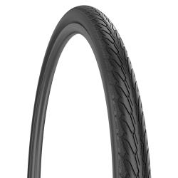 MITAS Plášť 700 x 28C, V66 FLASH, čierny