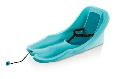 Plastkon Boby dětské Baby RIDER