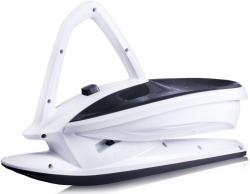 Plastkon Boby riaditeľné SkiDrifter Monster