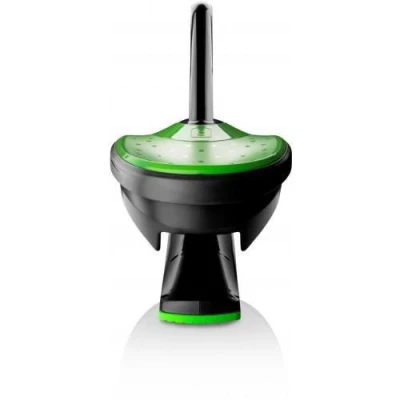 Plastkon Boby řiditelné SkiDrifter Monster