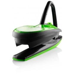 Plastkon Boby řiditelné SkiDrifter Monster