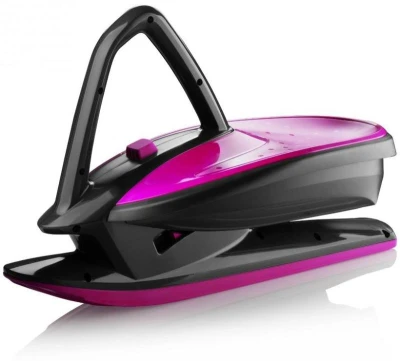 Plastkon Boby řiditelné SkiDrifter Monster