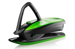 Plastkon Boby riaditeľné SkiDrifter Monster