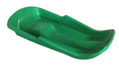 Plastkon Boby SIMPLE