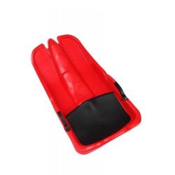 Plastkon Super Jet boby