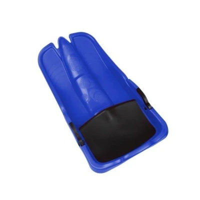 Plastkon Super Jet boby