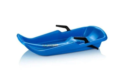 Plastkon Boby TWISTER 80x40x16cm