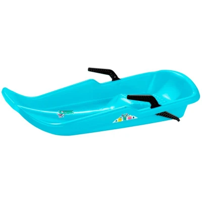 Plastkon Boby TWISTER 80x40x16cm