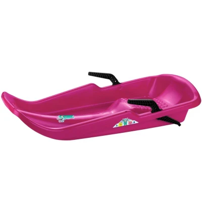 Plastkon Boby TWISTER 80x40x16cm
