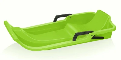Plastkon Boby UFO s brzdou