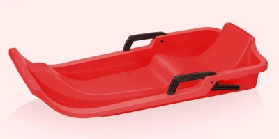Plastkon Boby UFO s brzdou