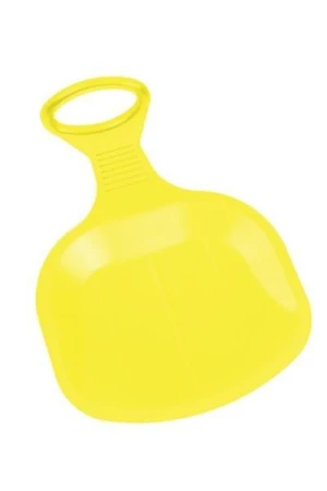 Plastkon Kluzák BINGO 43x35,5x0,4 cm