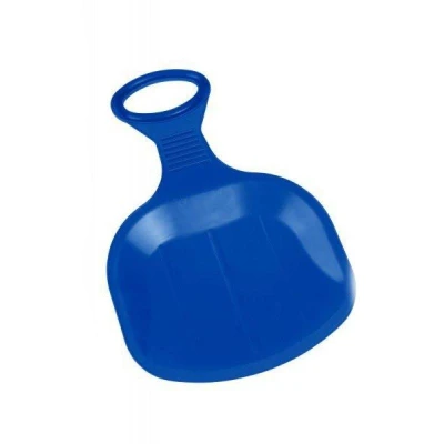 Plastkon Kluzák BINGO 43x35,5x0,4 cm