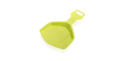 Plastkon Kluzák KLAUN 33x56x4,5cm