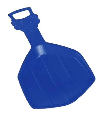 Plastkon Kluzák KLAUN 33x56x4,5cm