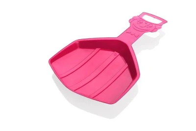 Plastkon Kluzák KLAUN 33x56x4,5cm