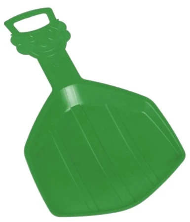 Plastkon Kluzák KLAUN 33x56x4,5cm