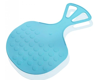Plastkon Kluzák MRAZÍK 622