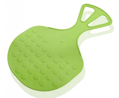 Plastkon Kluzák MRAZÍK 622