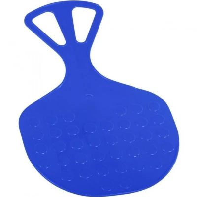 Plastkon Kluzák MRAZÍK 622