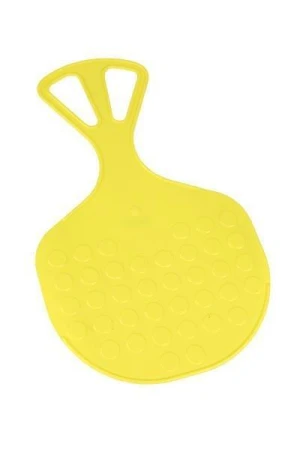 Plastkon Kluzák MRAZÍK 622