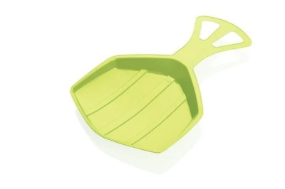Plastkon KLUZÁK PEDRO 57x33x50 cm