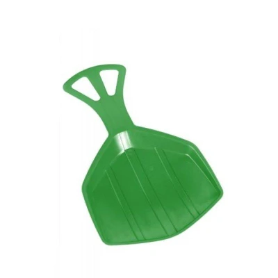 Plastkon KLUZÁK PEDRO 57x33x50 cm