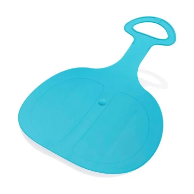 Plastkon Kluzák PINGUIN