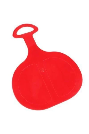 Plastkon Kluzák PINGUIN