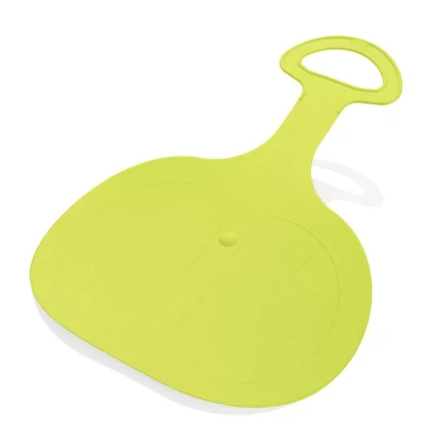 Plastkon Kluzák PINGUIN