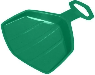 Plastkon Kluzák PINGUIN