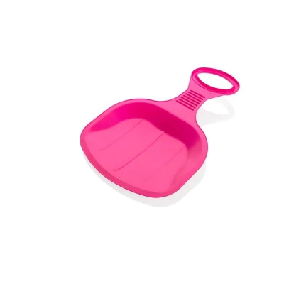Plastkon Kluzák BINGO 43x35,5x0,4 cm