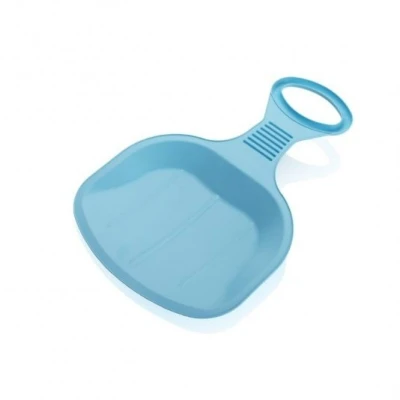 Plastkon Kluzák BINGO 43x35,5x0,4 cm
