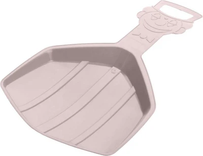 Plastkon Kluzák KLAUN 33x56x4,5cm