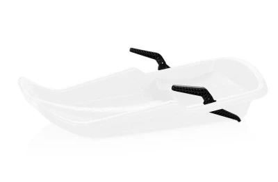 Plastkon Náhradní brzdy k bobům Twister a Cyclone - 1 pár