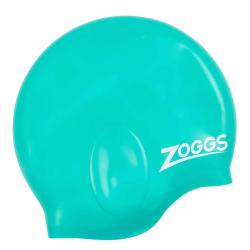 ZOGGS Plavecká čiapka ULTRA FIT