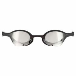 Plavecké brýle Arena COBRA Ultra Swipe mirror zrcadlová skla