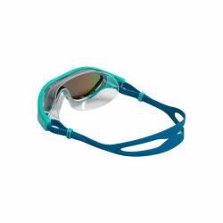 Plavecké brýle Arena THE ONE MASK zrcadlová skla