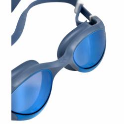 Plavecké brýle Arena THE ONE PLUS zrcadlová skla