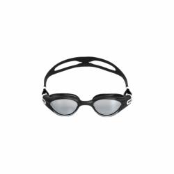 Plavecké brýle Arena THE ONE PLUS zrcadlová skla