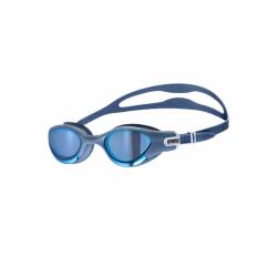 Plavecké brýle Arena THE ONE PLUS zrcadlová skla