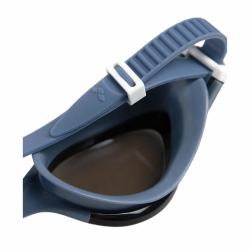 Plavecké brýle Arena THE ONE PLUS zrcadlová skla